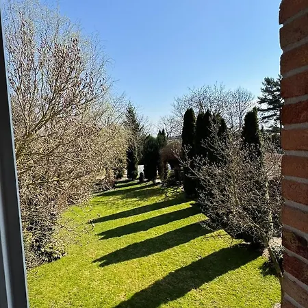 Luxury Near Prague Pool, Wellness, Garden Jirny