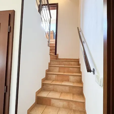 Luxury Near Prague Pool, Wellness, Garden فيلة *