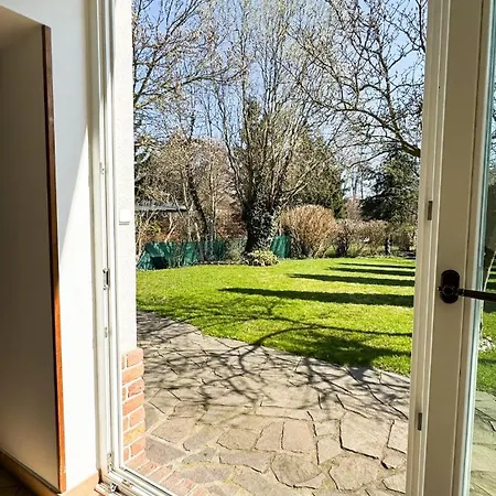 Luxury Near Prague Pool, Wellness, Garden فيلة Jirny