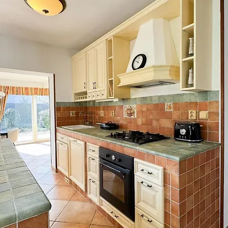 Villa Luxury Near Prague Pool, Wellness, Garden *