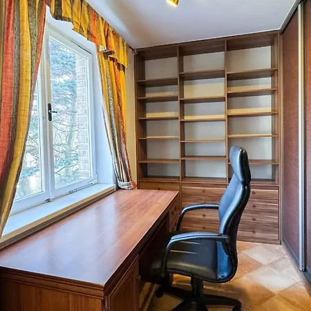 Luxury Near Prague Pool, Wellness, Garden فيلة *